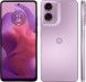 Motorola Moto G24 slika 1