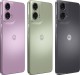 Motorola Moto G24 slika 2