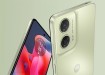 Motorola Moto G24 slika 3