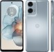 Motorola Moto G24 Power slika 1