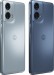 Motorola Moto G24 Power slika 2