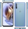 Motorola Moto G31 Aktiviran slika 1
