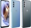Motorola Moto G31 Aktiviran slika 2