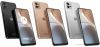 Motorola Moto G32 slika 1