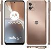 Motorola Moto G32 slika 2