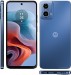 Motorola Moto G34 slika 1