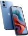 Motorola Moto G34 slika 2
