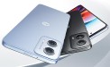 Motorola Moto G34 slika 3