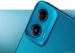 Motorola Moto G34 slika 4