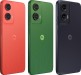 Motorola Moto G35 slika 1
