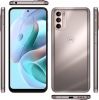 Motorola Moto G41 slika 1