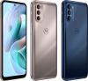 Motorola Moto G41 slika 2