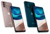 Motorola Moto G42 slika 1