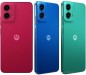 Motorola Moto G45 slika 1