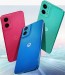 Motorola Moto G45 slika 2