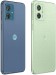 Motorola Moto G54 slika 1