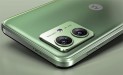 Motorola Moto G54 Power slika 1