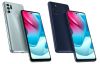 Motorola Moto G60 Aktiviran slika 1
