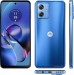 Motorola Moto G64 slika 1