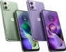 Motorola Moto G64 slika 2
