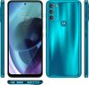 Motorola Moto G71 5G slika 1