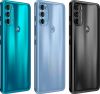 Motorola Moto G71 5G slika 2