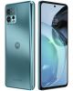 Motorola Moto G72 slika 1