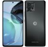 Motorola Moto G72 slika 2