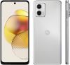 Motorola Moto G73 slika 1