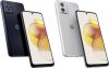 Motorola Moto G73 slika 2