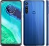 Motorola Moto G8 Aktiviran slika 1