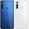 Motorola Moto G8 Aktiviran slika 2