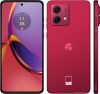 Motorola Moto G84 slika 1