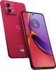 Motorola Moto G84 slika 2
