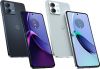 Motorola Moto G84 slika 3