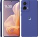 Motorola Moto G85 slika 1