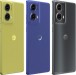 Motorola Moto G85 slika 2