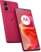 Motorola Moto G85 slika 3