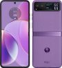 Motorola Razr 40 Aktiviran slika 1