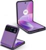 Motorola Razr 40 Aktiviran slika 3