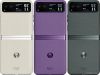 Motorola Razr 40 Aktiviran slika 4