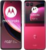 Motorola Razr 40 Ultra Aktivrian slika 4