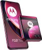 Motorola Razr 40 Ultra Aktivrian slika 5