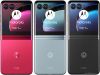 Motorola Razr 40 Ultra Aktivrian slika 6