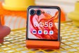 Motorola Razr 50 slika 1