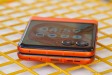 Motorola Razr 50 slika 4