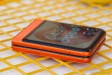 Motorola Razr 50 slika 5