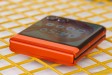 Motorola Razr 50 slika 6