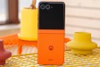 Motorola Razr 50 slika 8