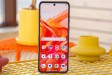 Motorola Razr 50 slika 9